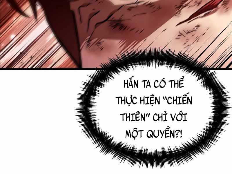 Thế Giới Sau Tận Thế Chap 68 - Next Chap 69