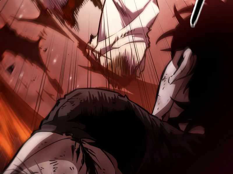 Thế Giới Sau Tận Thế Chap 68 - Next Chap 69