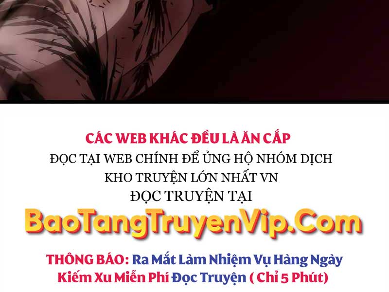 Thế Giới Sau Tận Thế Chap 68 - Next Chap 69