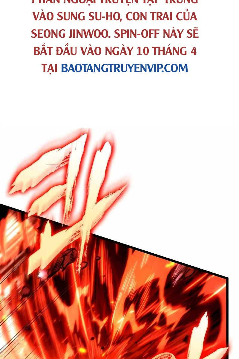 Thế Giới Sau Tận Thế Chap 68 - Next Chap 69