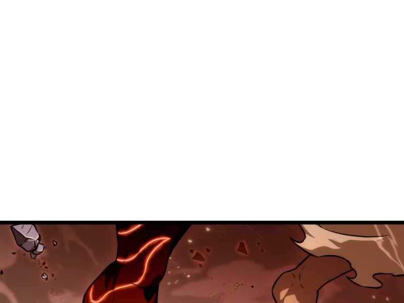 Thế Giới Sau Tận Thế Chap 68 - Next Chap 69