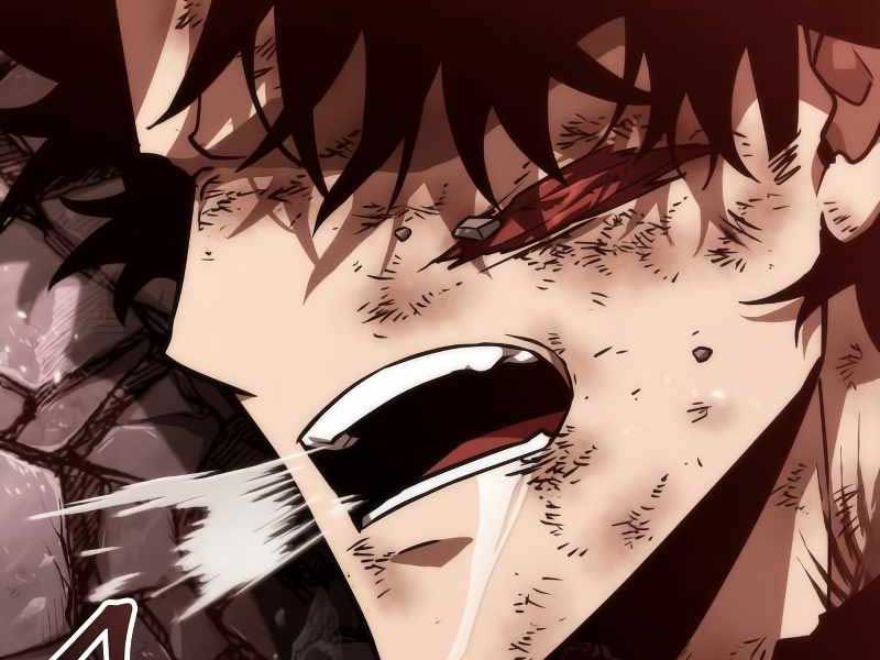 Thế Giới Sau Tận Thế Chap 68 - Next Chap 69