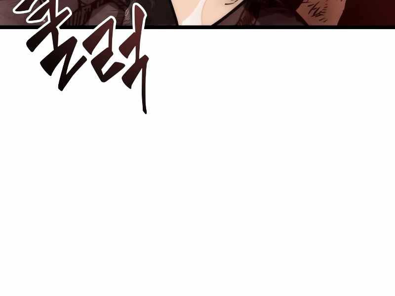 Thế Giới Sau Tận Thế Chap 68 - Next Chap 69