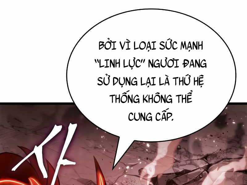 Thế Giới Sau Tận Thế Chap 68 - Next Chap 69