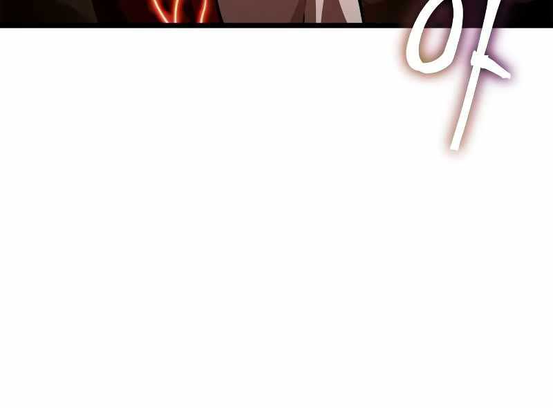 Thế Giới Sau Tận Thế Chap 68 - Next Chap 69