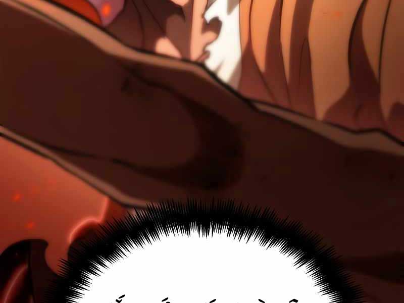 Thế Giới Sau Tận Thế Chap 68 - Next Chap 69