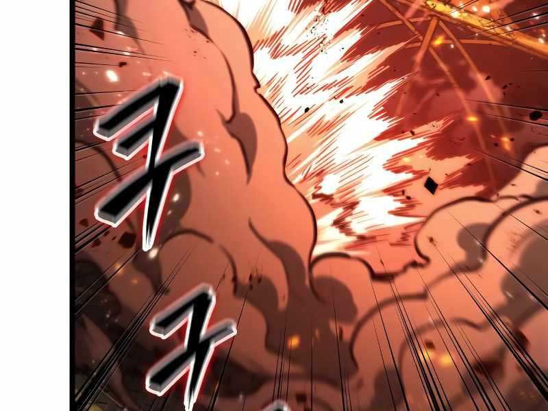 Thế Giới Sau Tận Thế Chap 69 - Next Chap 70