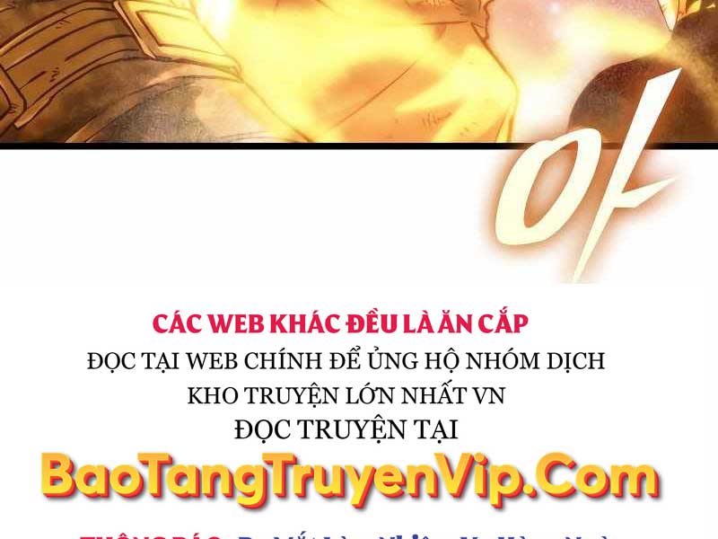 Thế Giới Sau Tận Thế Chap 69 - Next Chap 70