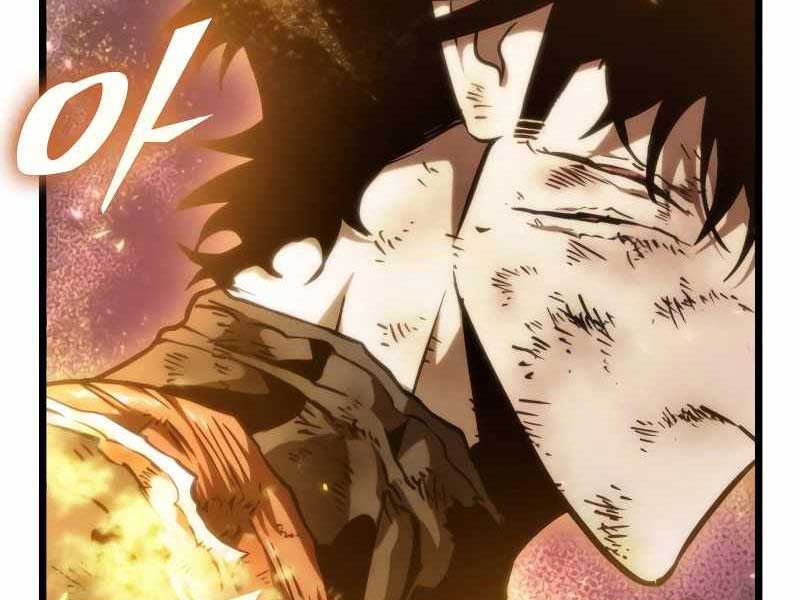 Thế Giới Sau Tận Thế Chap 69 - Next Chap 70