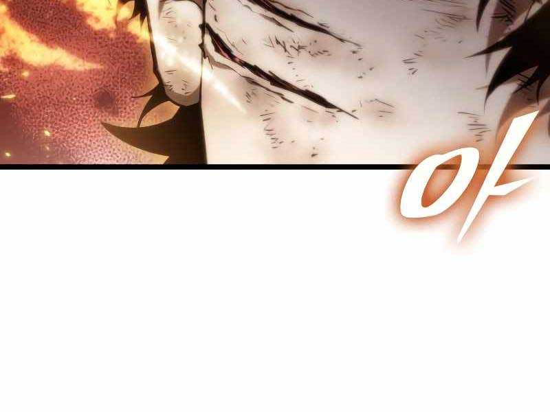 Thế Giới Sau Tận Thế Chap 69 - Next Chap 70