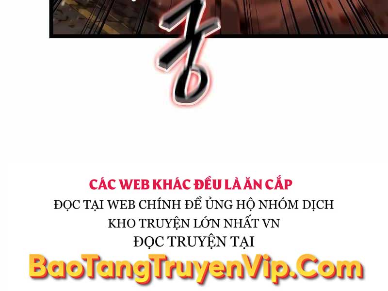 Thế Giới Sau Tận Thế Chap 69 - Next Chap 70