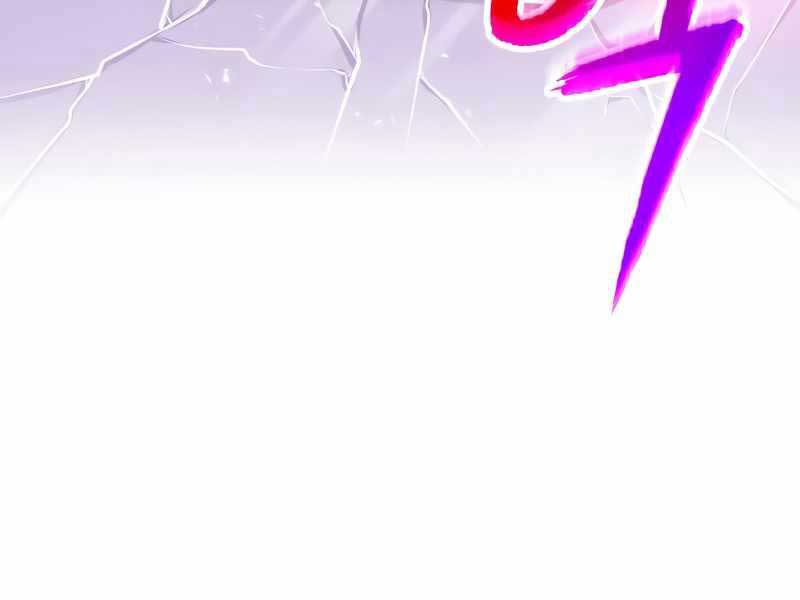 Thế Giới Sau Tận Thế Chap 69 - Next Chap 70