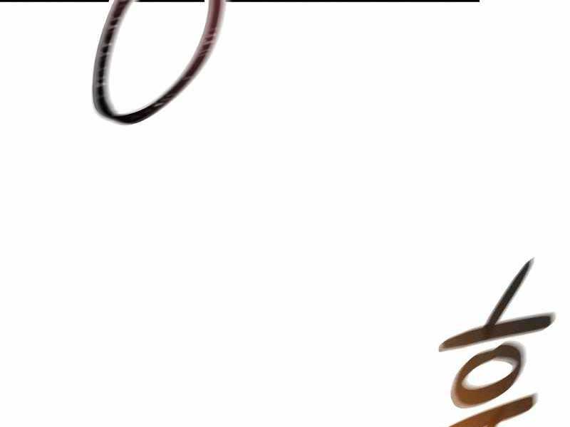 Thế Giới Sau Tận Thế Chap 69 - Next Chap 70