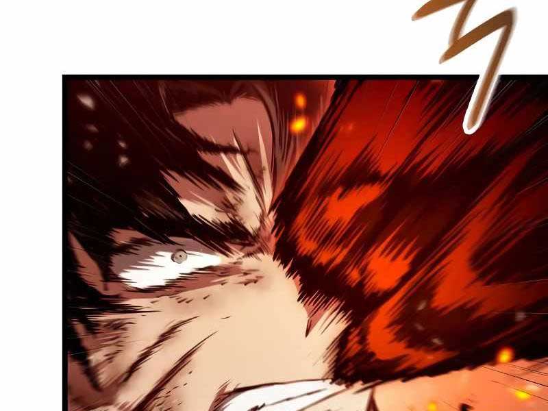 Thế Giới Sau Tận Thế Chap 69 - Next Chap 70