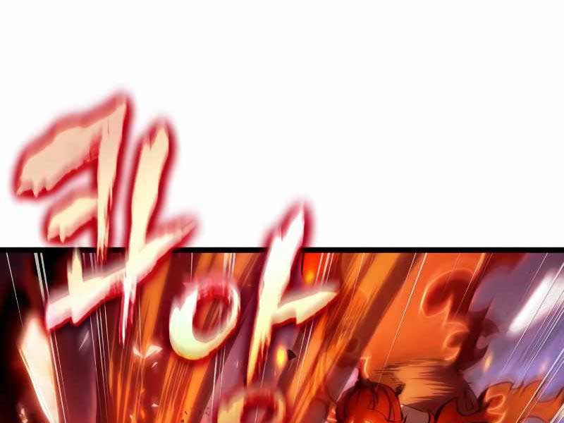 Thế Giới Sau Tận Thế Chap 69 - Next Chap 70