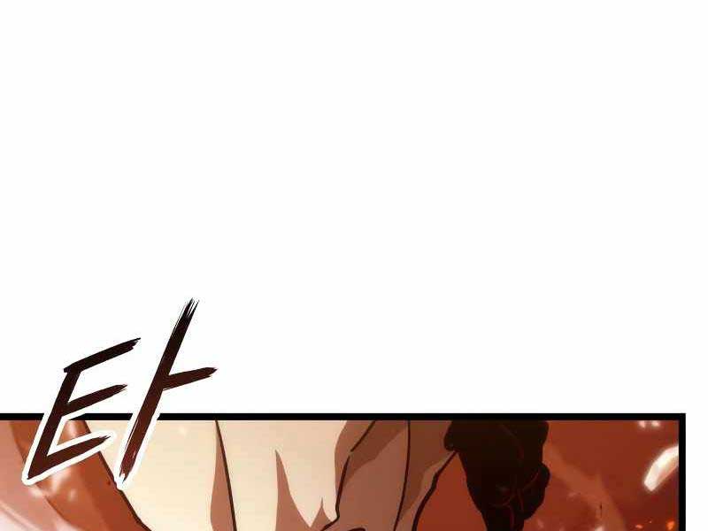 Thế Giới Sau Tận Thế Chap 69 - Next Chap 70