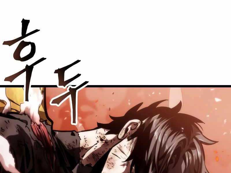 Thế Giới Sau Tận Thế Chap 69 - Next Chap 70