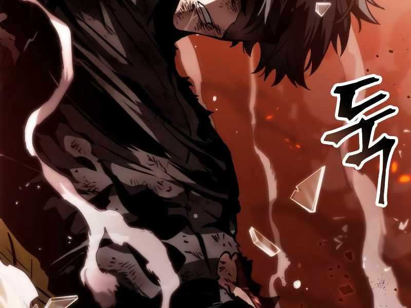 Thế Giới Sau Tận Thế Chap 69 - Next Chap 70