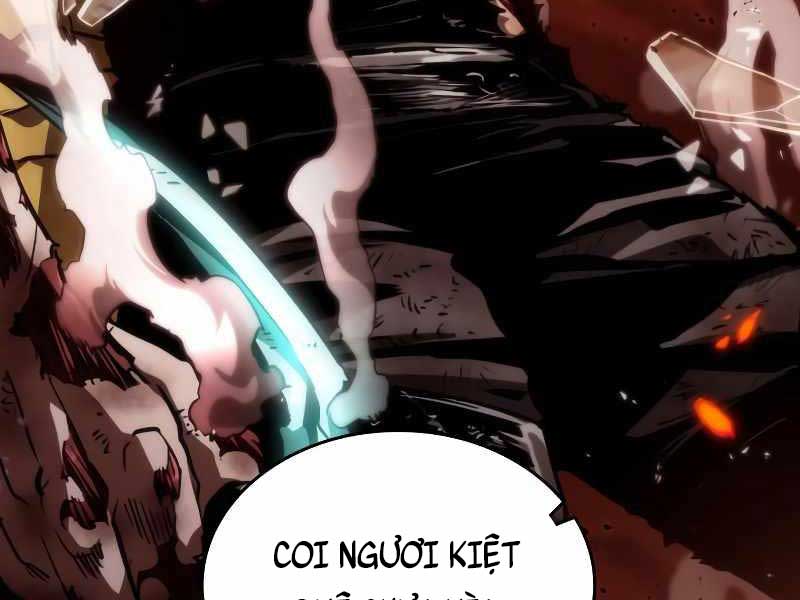 Thế Giới Sau Tận Thế Chap 69 - Next Chap 70