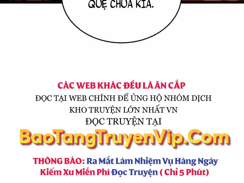 Thế Giới Sau Tận Thế Chap 69 - Next Chap 70