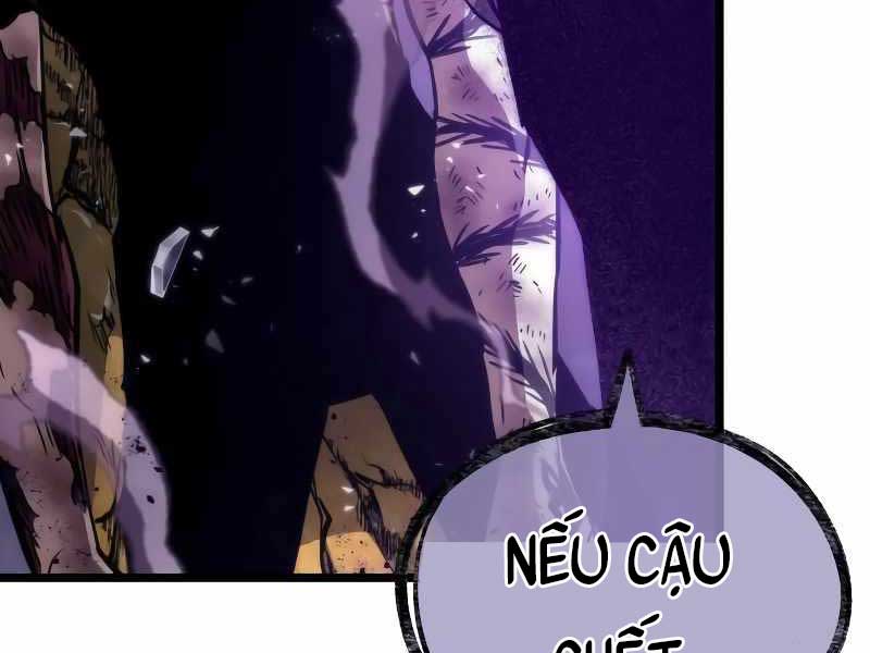 Thế Giới Sau Tận Thế Chap 69 - Next Chap 70