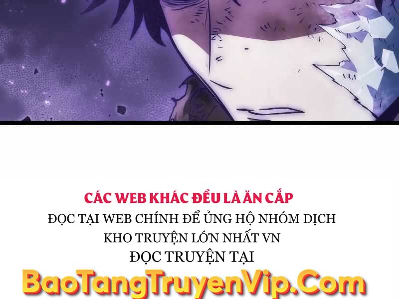 Thế Giới Sau Tận Thế Chap 69 - Next Chap 70