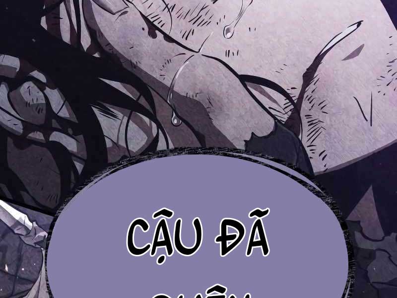 Thế Giới Sau Tận Thế Chap 69 - Next Chap 70