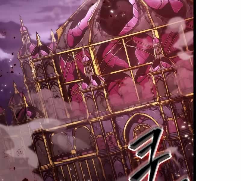 Thế Giới Sau Tận Thế Chap 69 - Next Chap 70