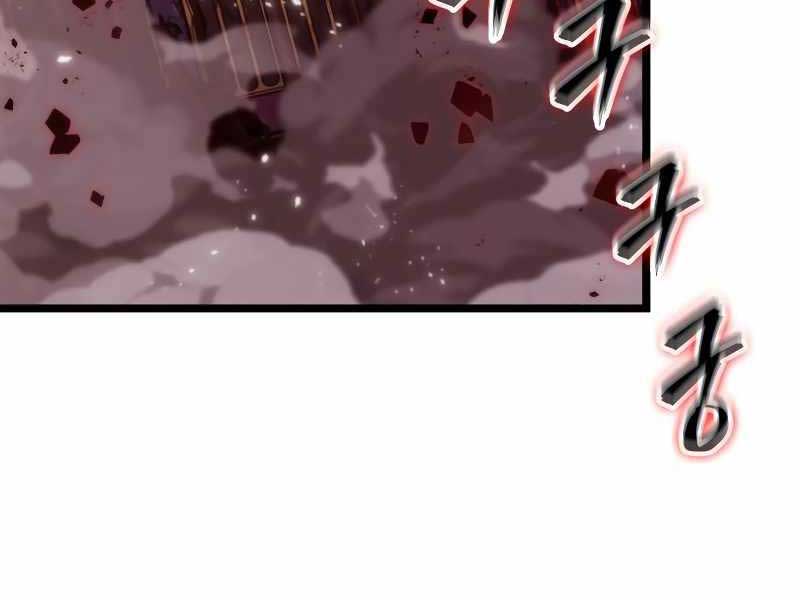 Thế Giới Sau Tận Thế Chap 69 - Next Chap 70