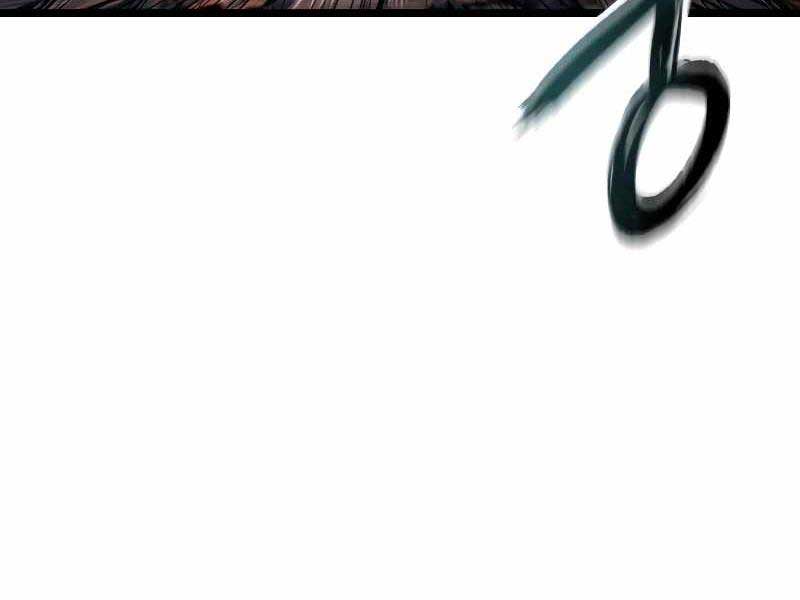 Thế Giới Sau Tận Thế Chap 69 - Next Chap 70