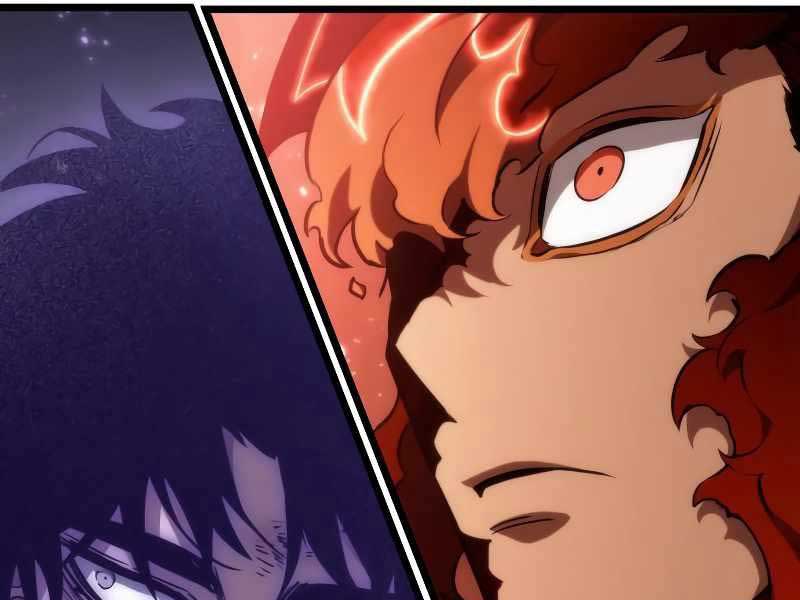 Thế Giới Sau Tận Thế Chap 69 - Next Chap 70