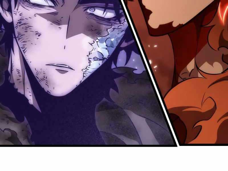 Thế Giới Sau Tận Thế Chap 69 - Next Chap 70