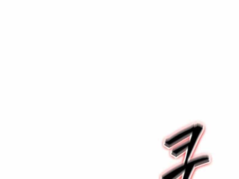 Thế Giới Sau Tận Thế Chap 69 - Next Chap 70