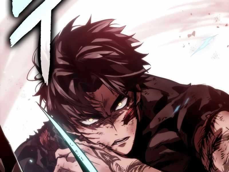 Thế Giới Sau Tận Thế Chap 69 - Next Chap 70