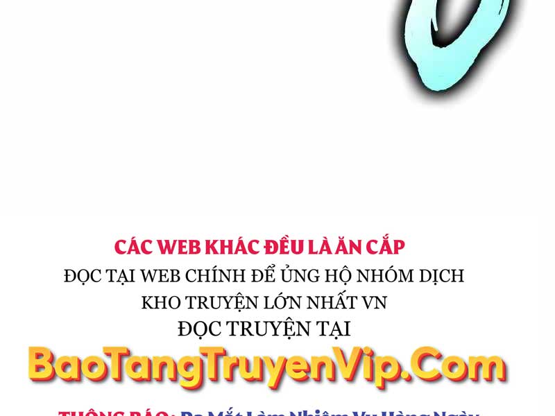 Thế Giới Sau Tận Thế Chap 69 - Next Chap 70