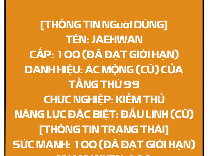 Thế Giới Sau Tận Thế Chap 7 - Next Chap 8