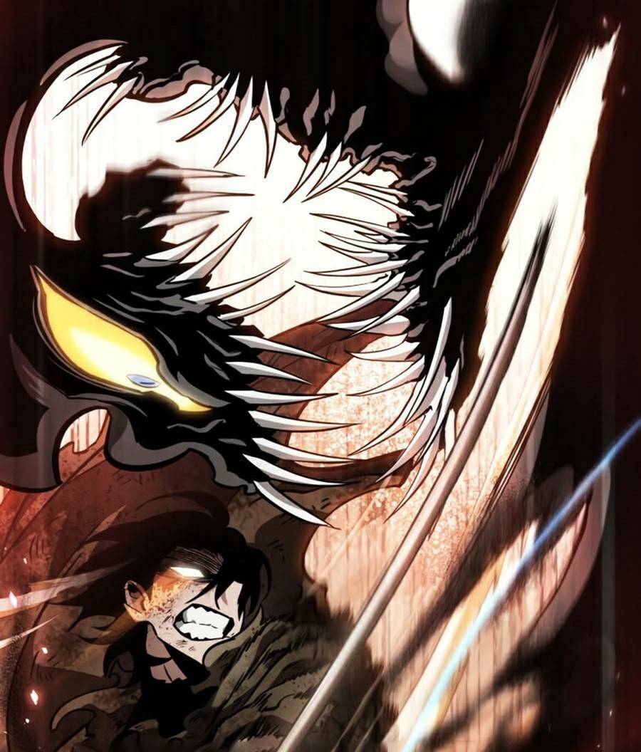 Thế Giới Sau Tận Thế Chap 7 - Next Chap 8