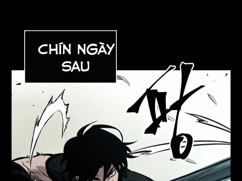 Thế Giới Sau Tận Thế Chap 7 - Next Chap 8