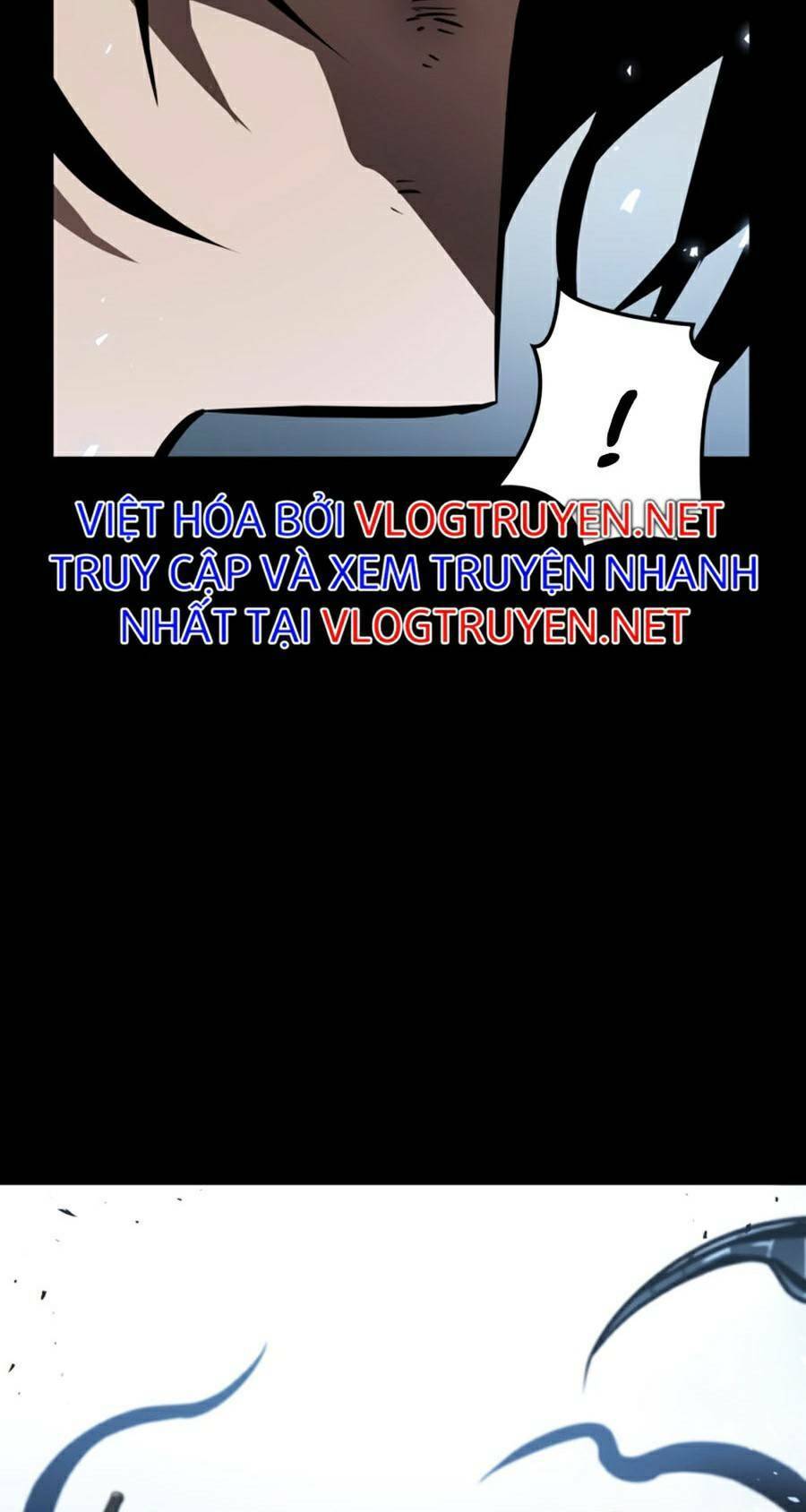 Thế Giới Sau Tận Thế Chap 7 - Next Chap 8