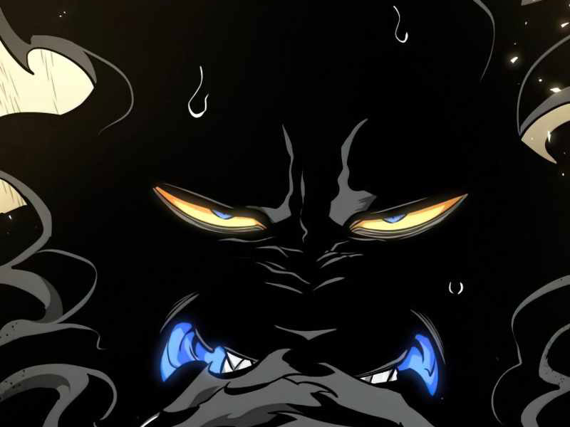 Thế Giới Sau Tận Thế Chap 7 - Next Chap 8