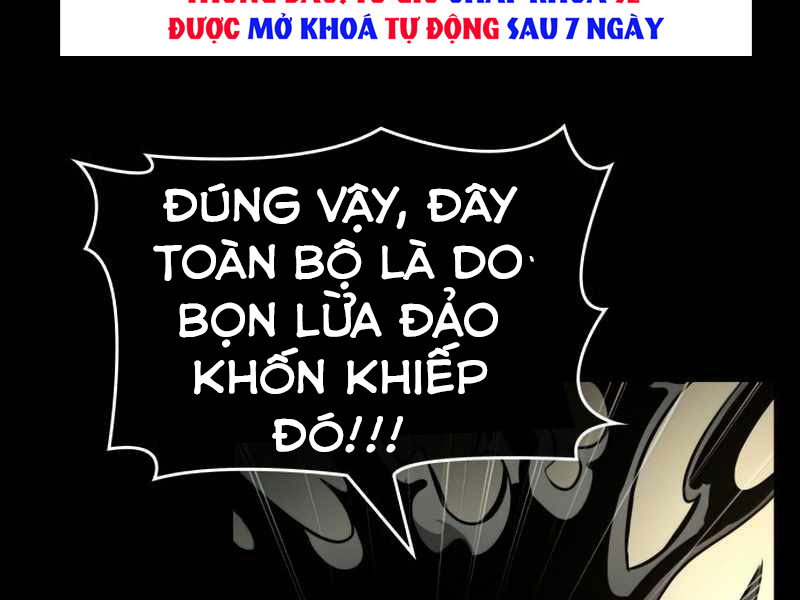 Thế Giới Sau Tận Thế Chap 7 - Next Chap 8