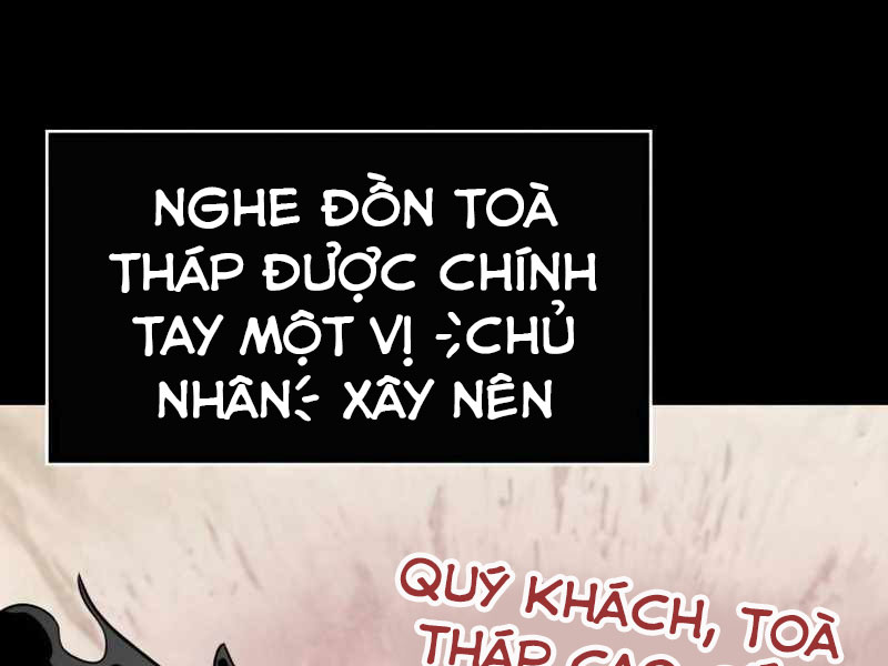 Thế Giới Sau Tận Thế Chap 7 - Next Chap 8