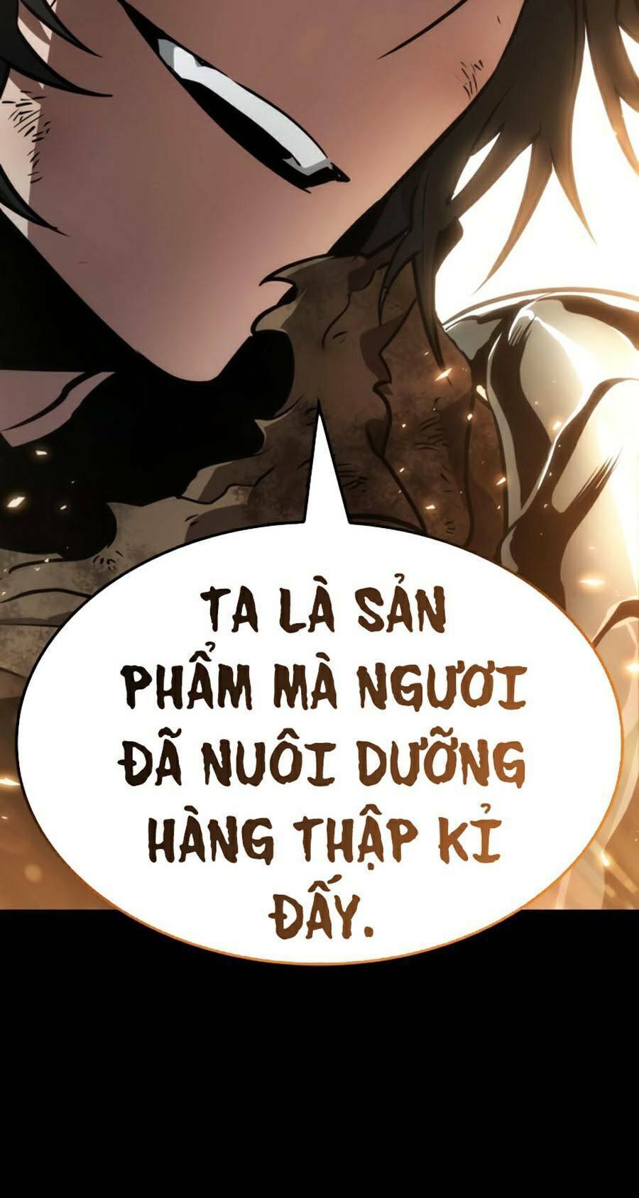 Thế Giới Sau Tận Thế Chap 7 - Next Chap 8