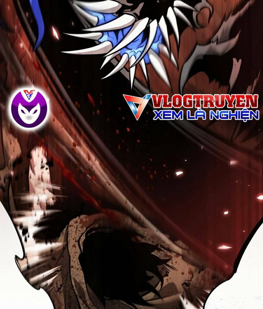 Thế Giới Sau Tận Thế Chap 7 - Next Chap 8