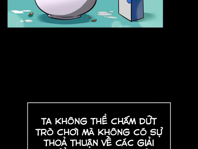 Thế Giới Sau Tận Thế Chap 7 - Next Chap 8