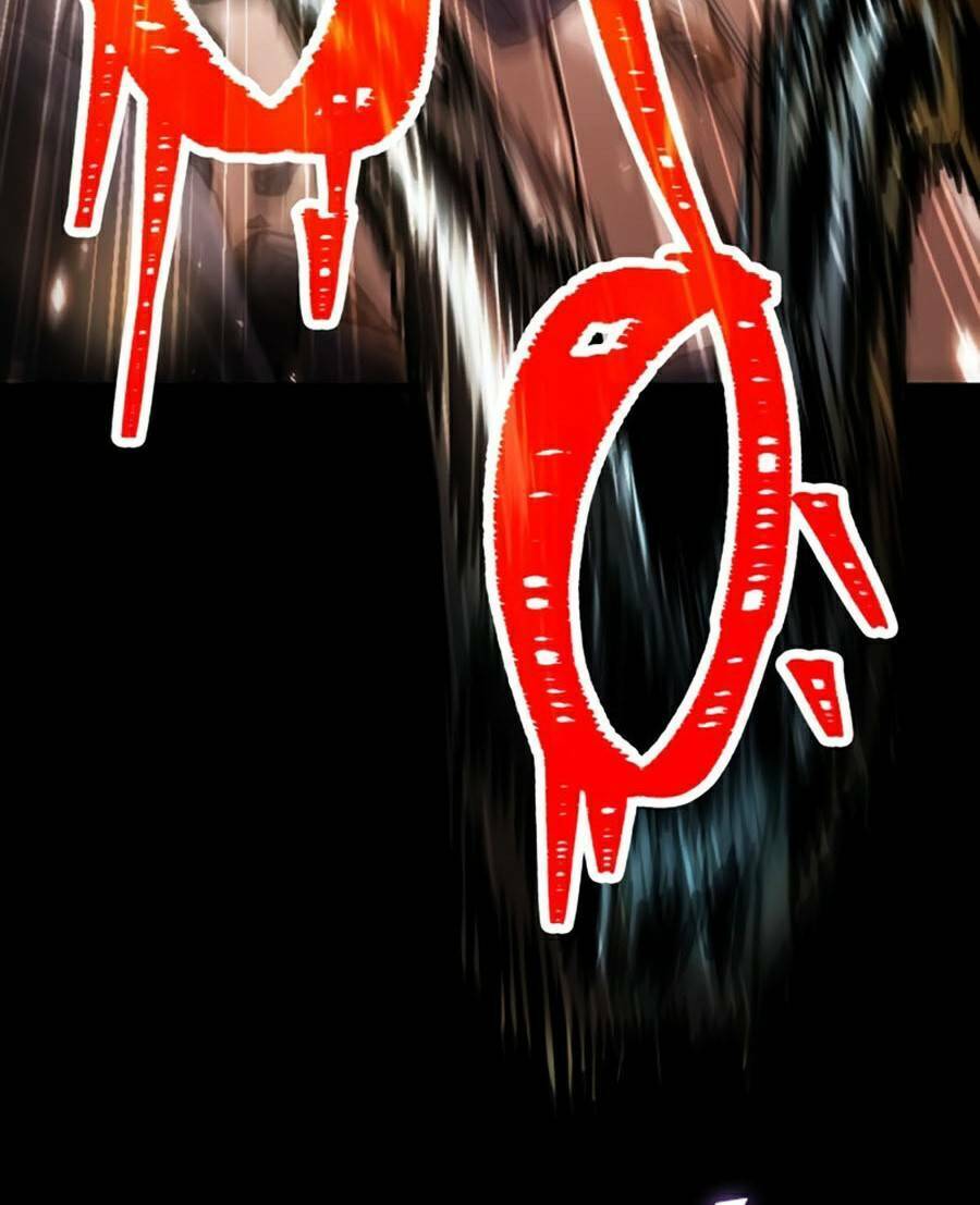 Thế Giới Sau Tận Thế Chap 7 - Next Chap 8