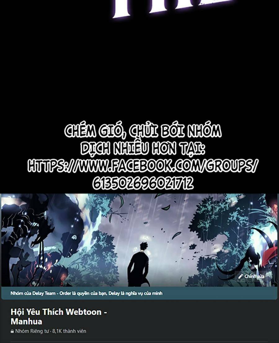 Thế Giới Sau Tận Thế Chap 7 - Next Chap 8