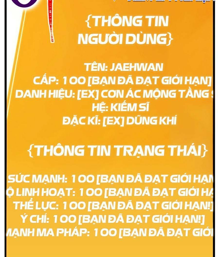Thế Giới Sau Tận Thế Chap 7 - Next Chap 8