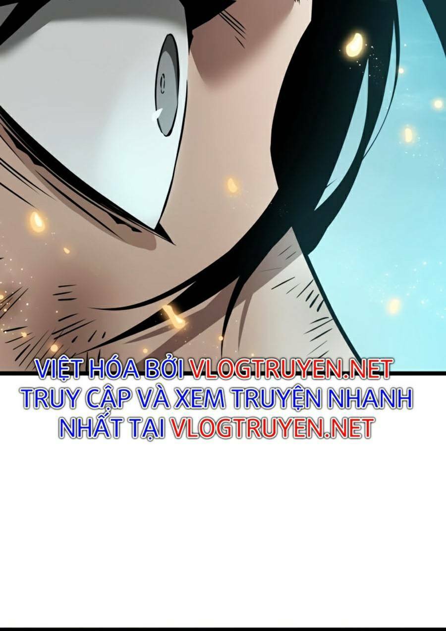 Thế Giới Sau Tận Thế Chap 7 - Next Chap 8