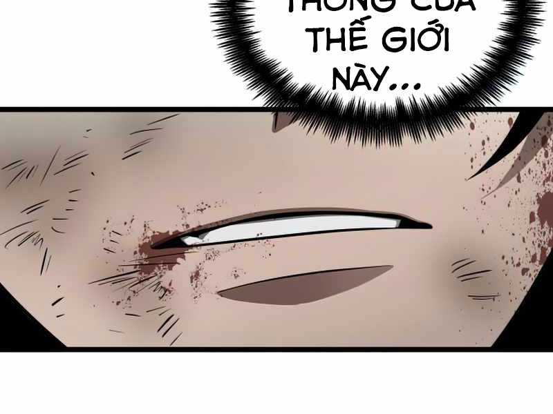 Thế Giới Sau Tận Thế Chap 7 - Next Chap 8